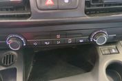 Opel Combo Van Cargo XL L2H1