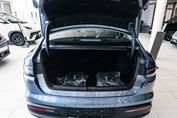 BYD Seal 5 DM-i 1.5 Comfort