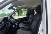 Renault Trafic 2.0 Blue dCi L2 Equilibre