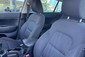 Kia Sportage 1.6 GDI L 2WD