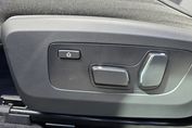 BMW X3 xDrive20d mHEV aut