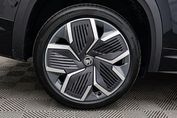 Skoda Kodiaq Sportline 2.0 TDI DSG 4x4