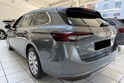 Skoda Superb Drive 2.0 TSI DSG
