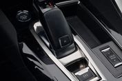 Peugeot 3008 1.5 BlueHDi Allure