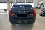Volvo V60 B4 D Plus Dark