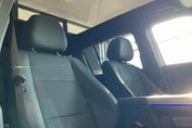 Mercedes GLB 250+ EQ Progressive