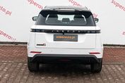 Jaecoo 5 1.6 T-GDI Premium DCT