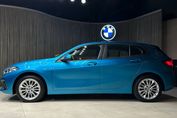 BMW Seria 1 118i Advantage