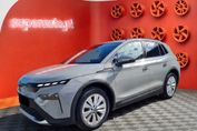 Skoda Elroq 60 63kWh