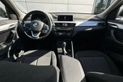 BMW X1 XDRIVE25E Advantage