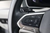 Volkswagen Passat 2.0 Tdi Elegance Dsg