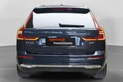 Volvo XC60 B5 B AWD Inscription