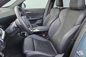 BMW X1 sDrive18i M Sport sport-aut