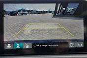 Honda ZR-V 2.0 i-Mmd Hev Sport Bsi Ctm 2WD Cvt