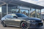 BMW Seria 3 330i xDrive M Sport