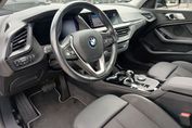 BMW Seria 1 120i Sport Line aut