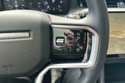 Land Rover Discovery Sport P200 Dynamic SE