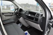Volkswagen Transporter TDI L2H1