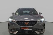 Cupra Formentor 1.5 TSI