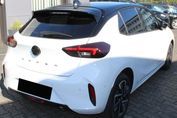 Opel Corsa GS 1.2 Turbo