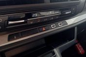 Toyota Proace Verso 2.0 D4-D Long Family aut