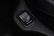 Jeep Compass 1.5 T4 Mhev Limited Fwd S&S Dct