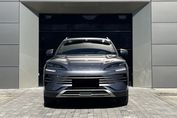 BYD Seal U DM-i Boost