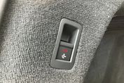 Audi A6 Avant 45 TFSI mHEV Quattro S Line S tronic