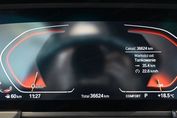 BMW Seria 1 118i M Sport