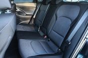 Hyundai i30 1.5 T-GDI Smart DCT