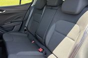 Skoda Fabia 1.0 Tsi Style Dsg