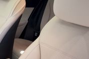 Mercedes GLC 200 4-Matic Avantgarde