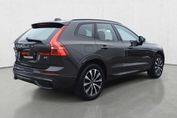 Volvo XC60 B5 B AWD Plus Dark aut