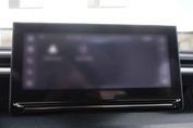 Citroen C3 Max 1.2 T