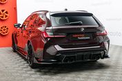 BMW Seria 3 M3 Competition xDrive