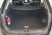 Kia Sportage 1.6 T-GDI