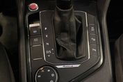 Seat Tarraco 2.0 Tsi 4DRIVE Opf Dsg Xcellence