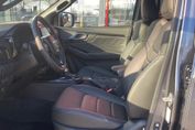 Isuzu D-Max LSE A6 4x4