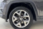 Jeep Compass 1.3 TMair Limited FWD S&S DDCT