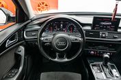 Audi A6 2.0 TFSI quattro S tronic