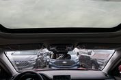 JAC 7 Plus CVT