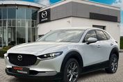 Mazda CX-30 2.0 Exclusive-Line FWD