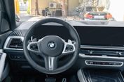 BMW X5 xDrive30d M Sport