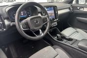 Volvo XC40 B3 Core