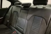 BMW Seria 3 320d xDrive M Sport