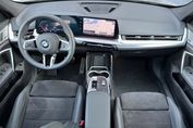 BMW X1 xDrive20d M Sport
