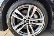 Audi A6 50 TFSI e PHEV quattro S Line S tronic