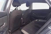 Hyundai Elantra 1.6 Smart