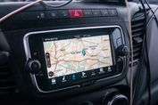 Iveco Daily 70C18 HA8/P Hi-Matic Autolaweta