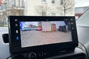 Toyota Proace City Verso Long Family aut